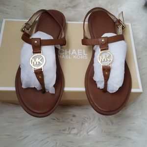 Michael Kors Sandals